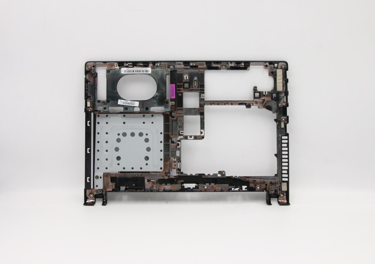 Lenovo Co Covers - 90202895