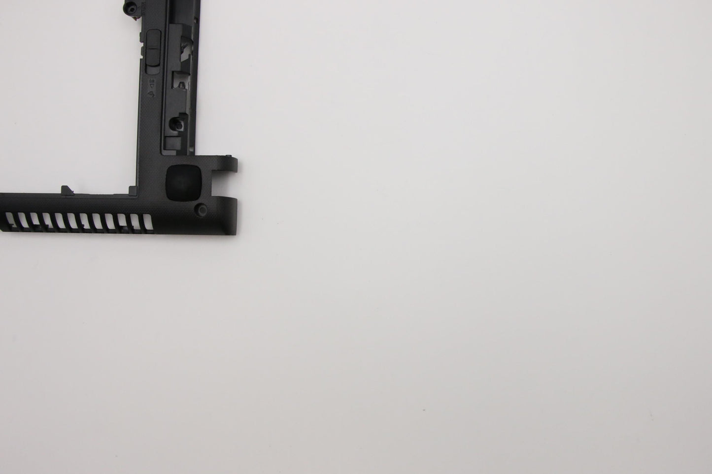 Lenovo Co Covers - 90202895