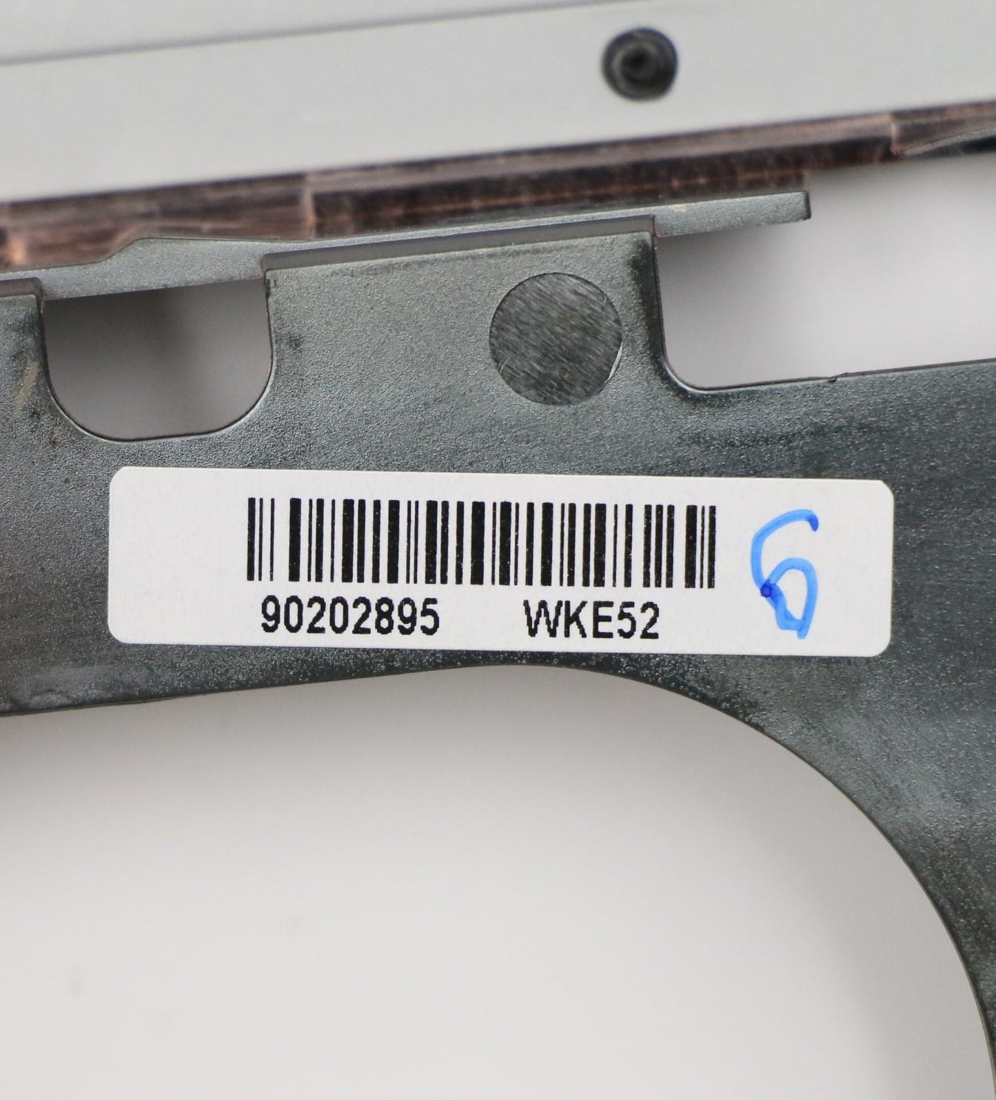 Lenovo Co Covers - 90202895