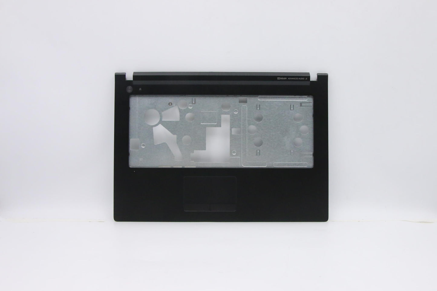 Lenovo Co Covers - 90202898