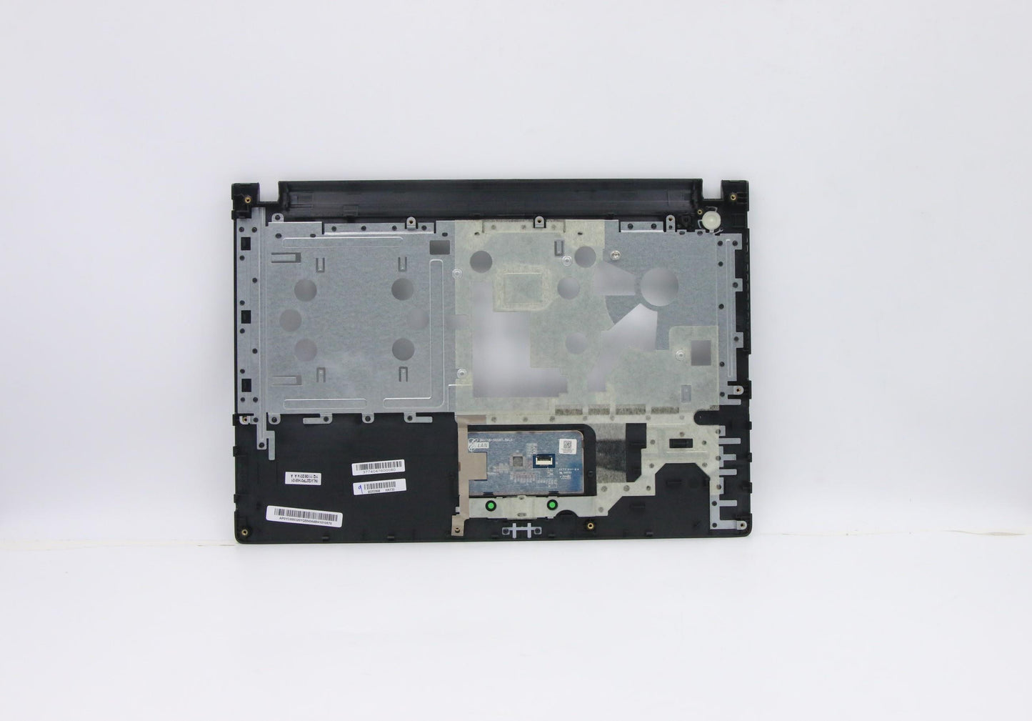 Lenovo Co Covers - 90202898