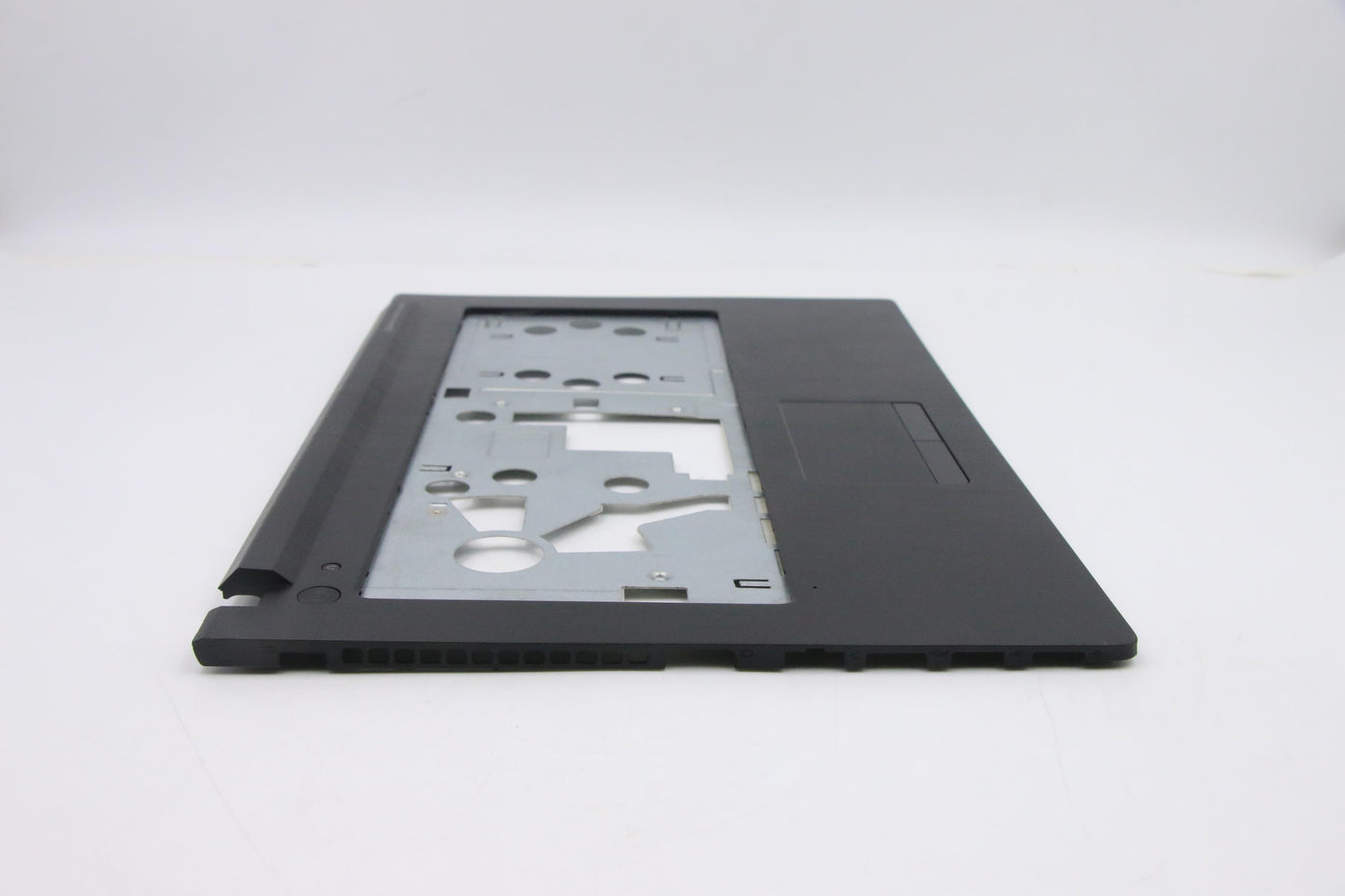 Lenovo Co Covers - 90202898