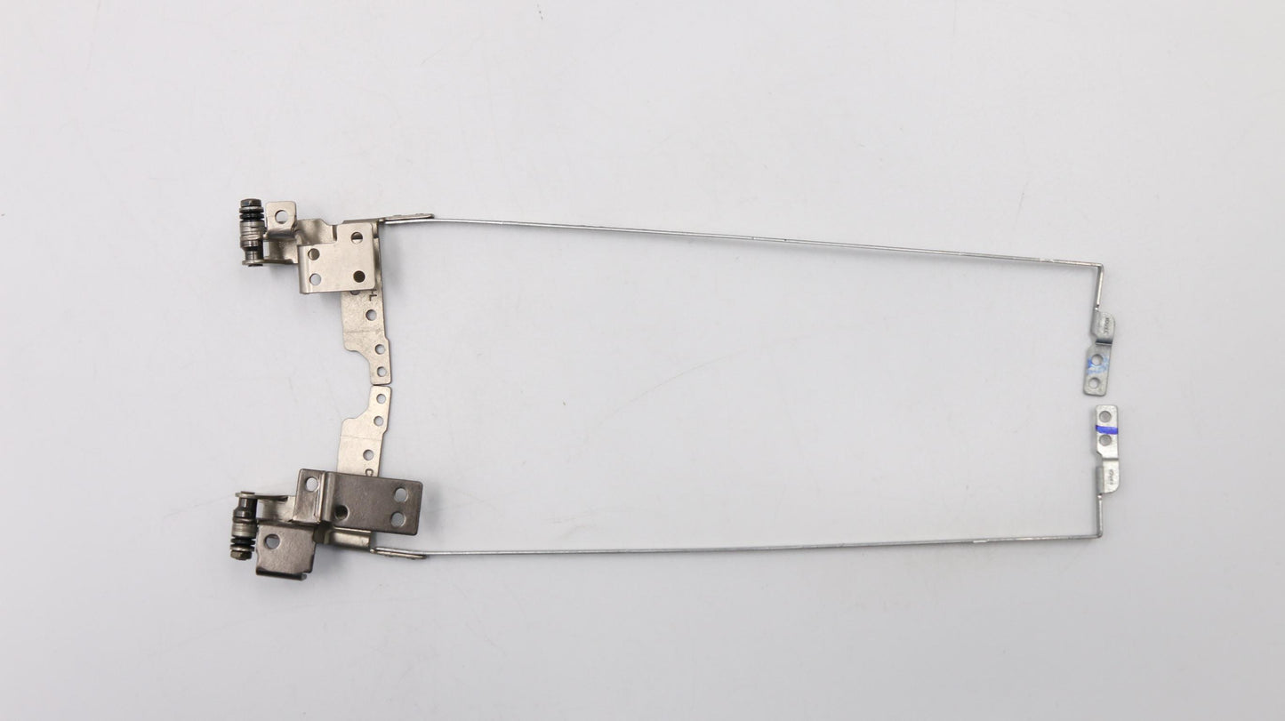 Lenovo Mn Misc Internal - 90202900