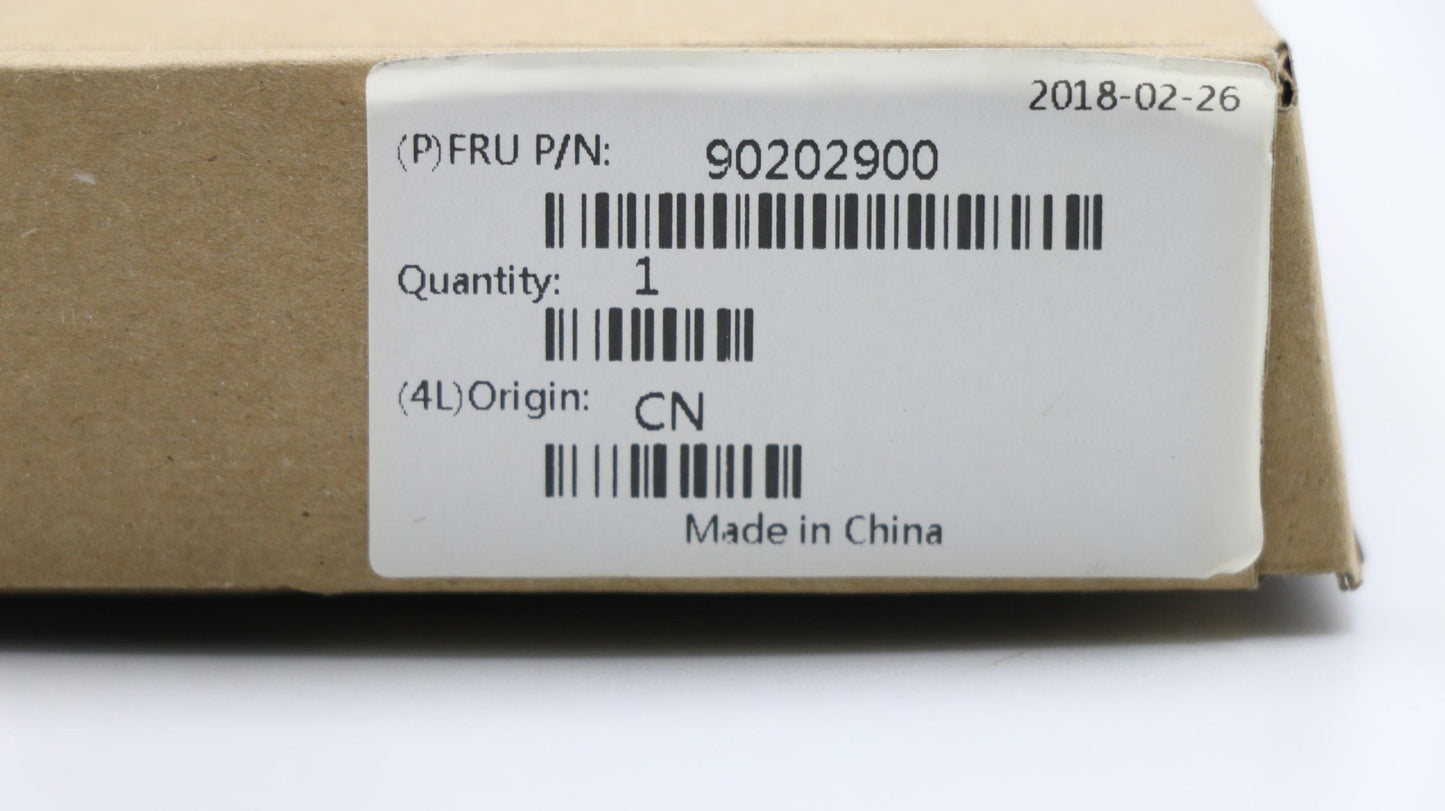 Lenovo Mn Misc Internal - 90202900