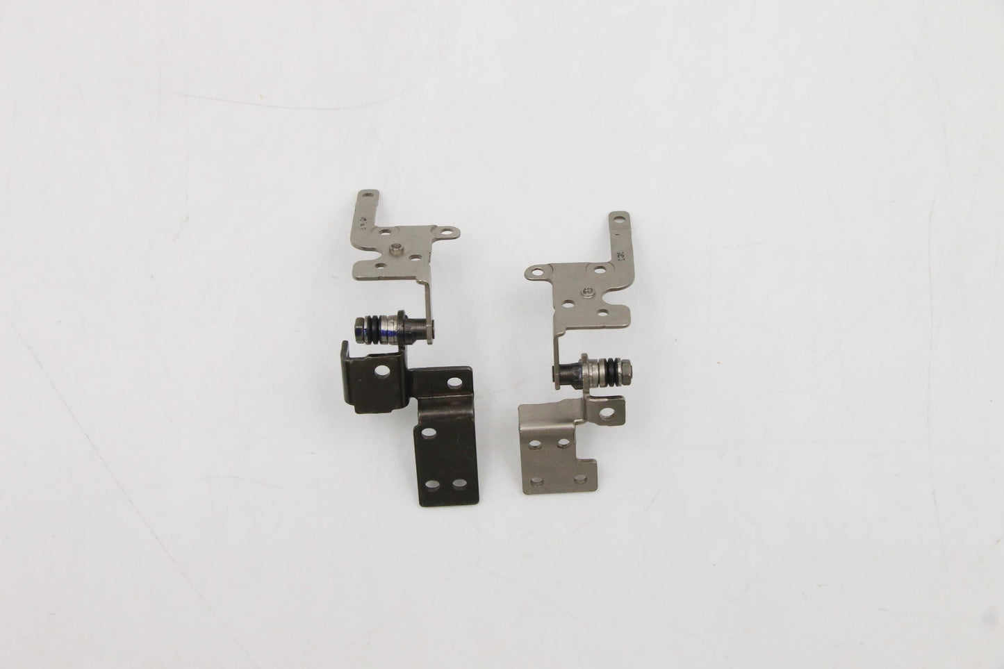 Lenovo Mn Misc Internal - 90202901