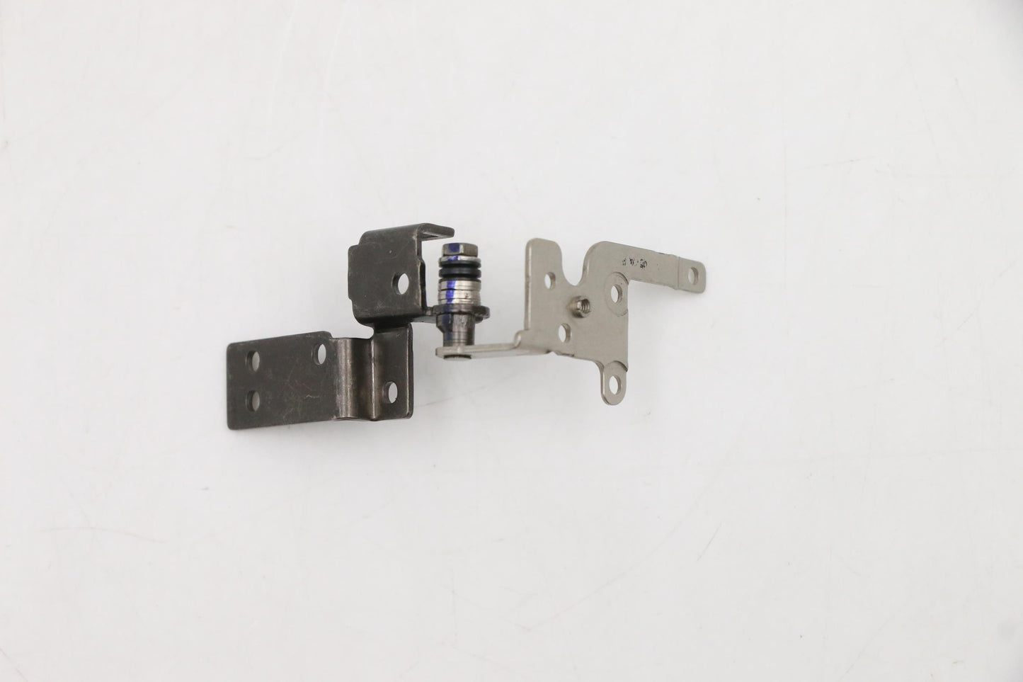Lenovo Mn Misc Internal - 90202901