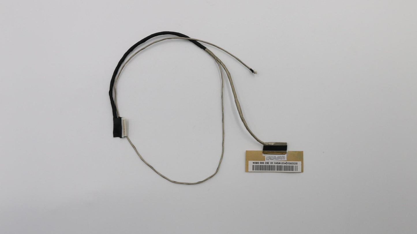 Lenovo Cc Cables External - 90202904