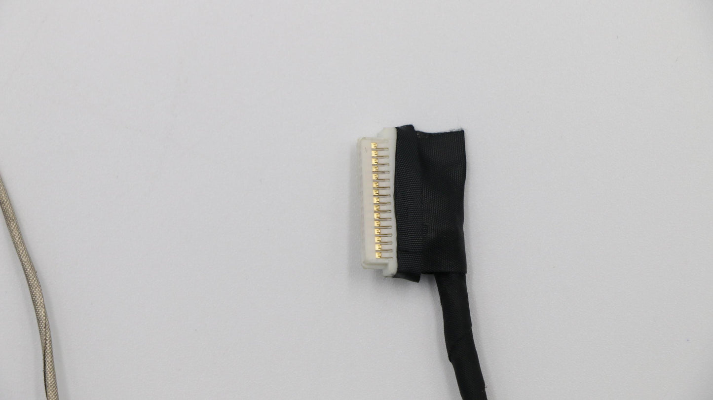 Lenovo Cc Cables External - 90202904