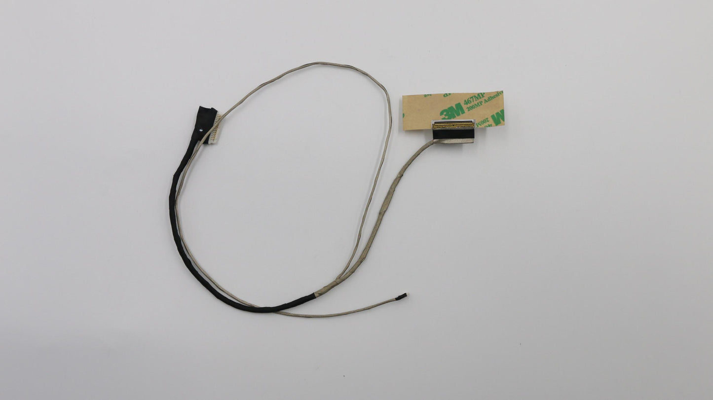 Lenovo Cc Cables External - 90202904