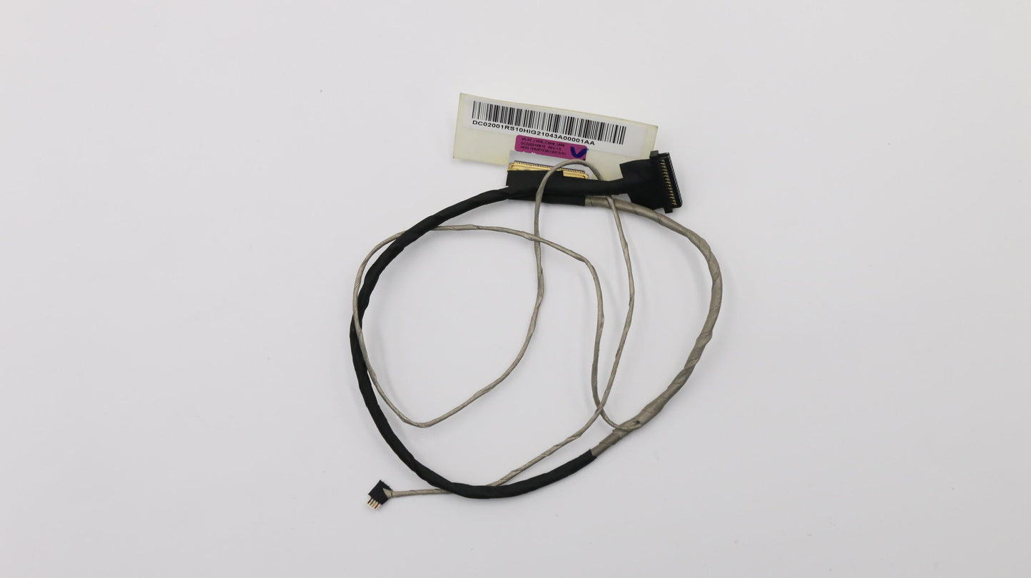 Lenovo Cc Cables External - 90202905
