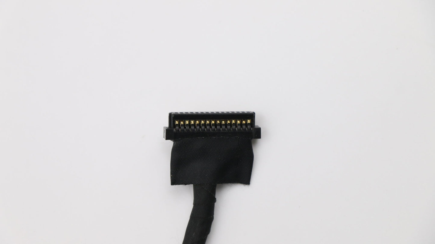 Lenovo Cc Cables External - 90202905