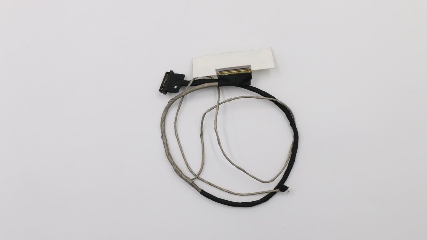 Lenovo Cc Cables External - 90202905