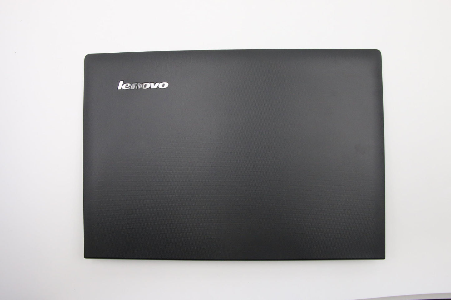 Lenovo Co Covers - 90202908