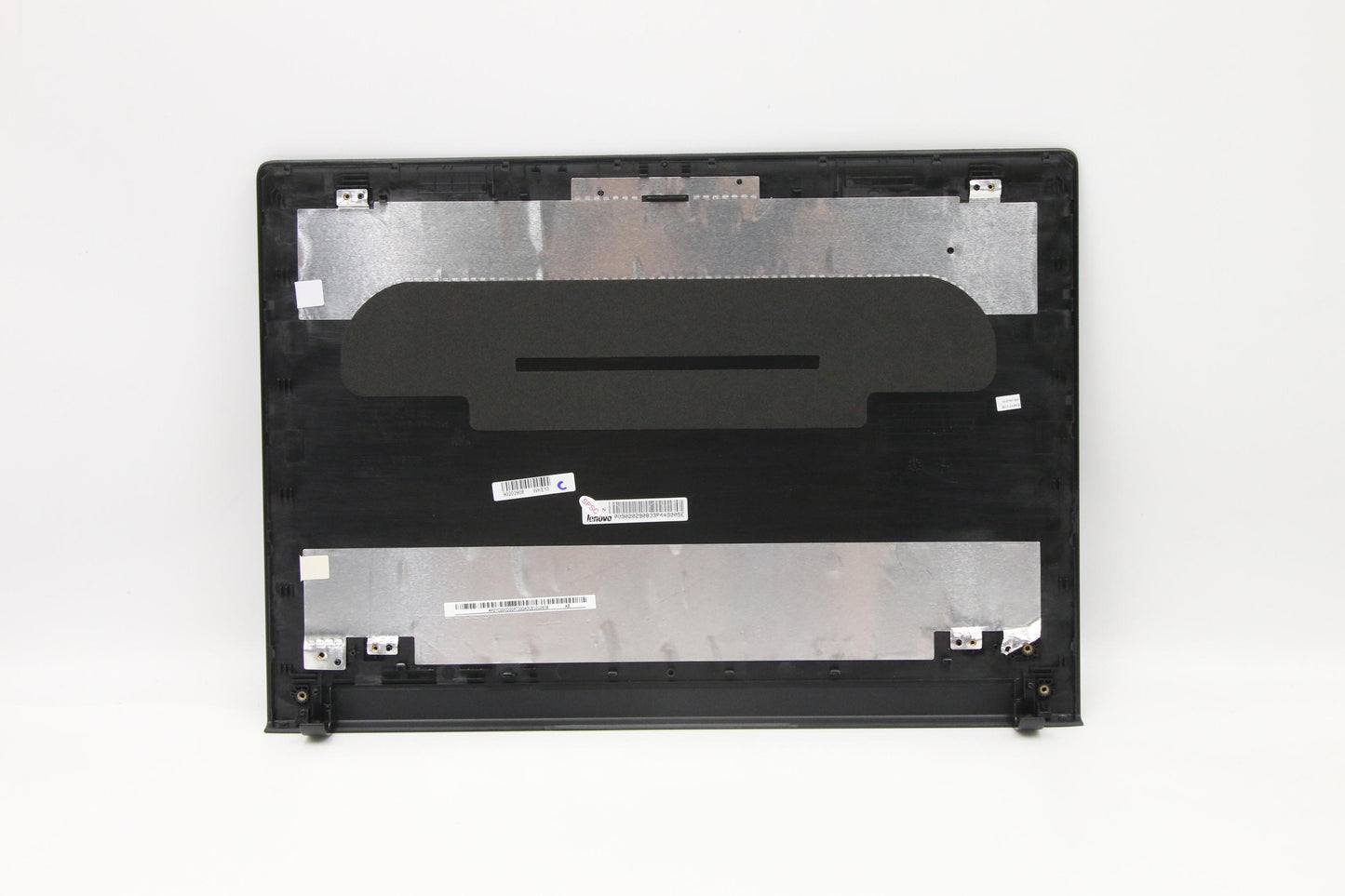 Lenovo Co Covers - 90202908