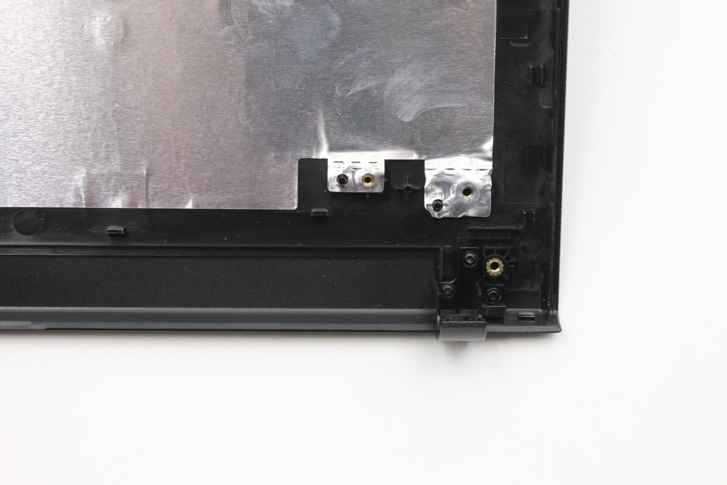 Lenovo Co Covers - 90202908