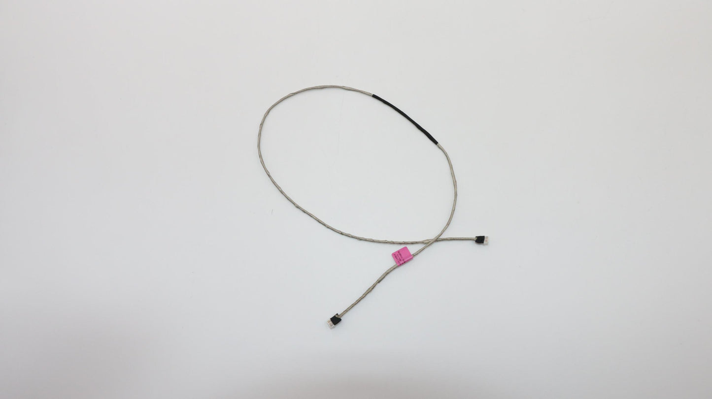 Lenovo Ct Cables Internal - 90202910