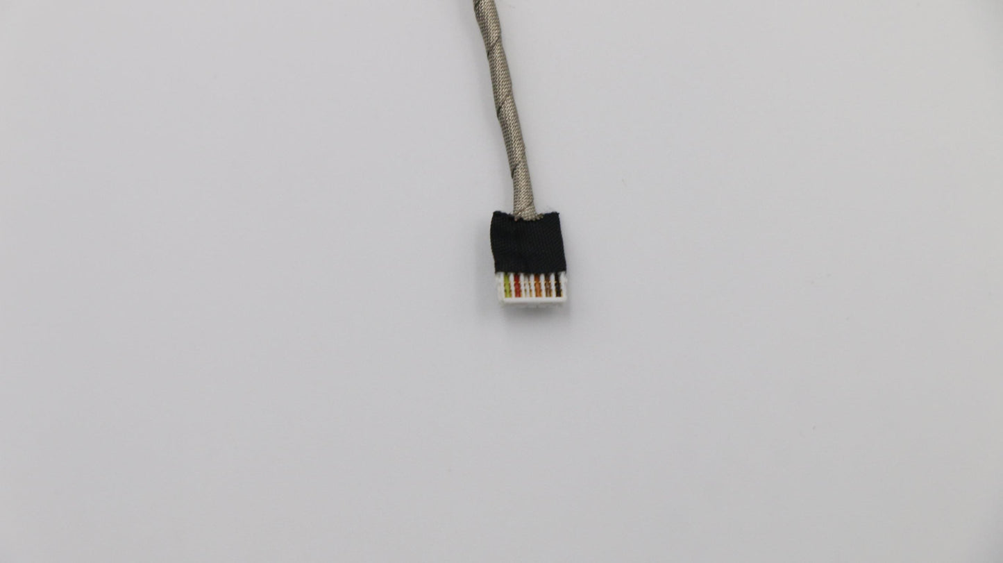 Lenovo Ct Cables Internal - 90202910
