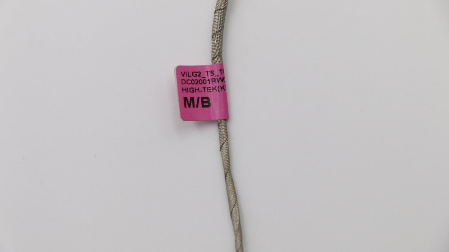 Lenovo Ct Cables Internal - 90202910