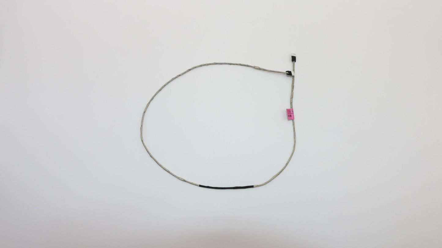 Lenovo Ct Cables Internal - 90202910
