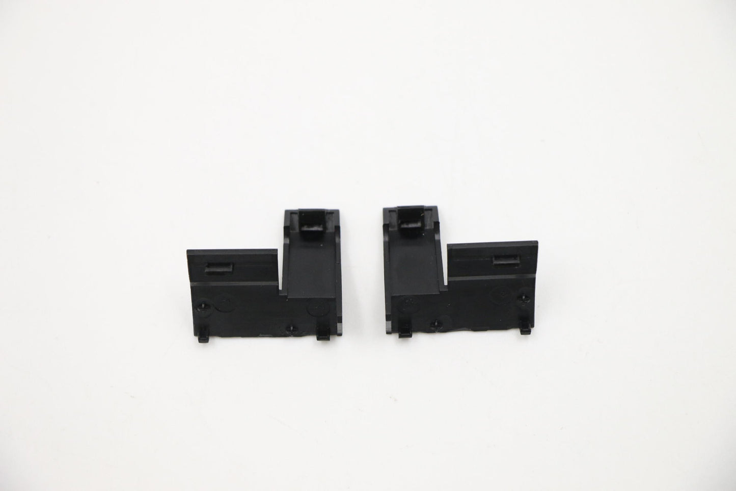 Lenovo Mx Misc External - 90202911
