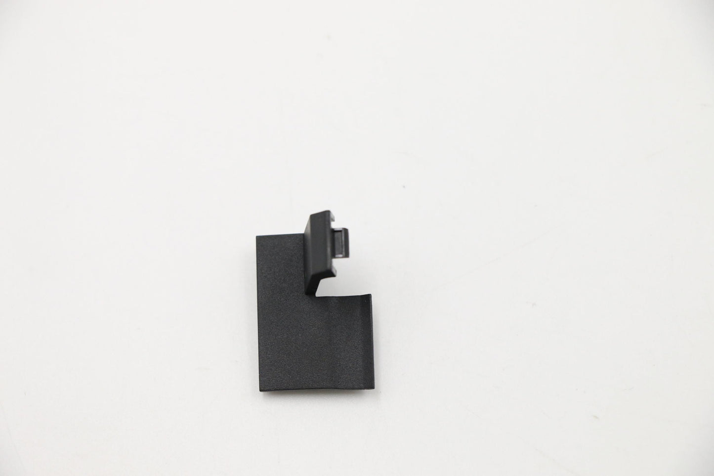 Lenovo Mx Misc External - 90202911