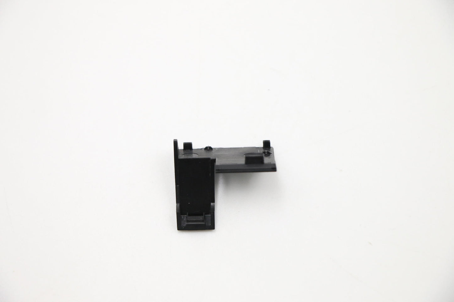 Lenovo Mx Misc External - 90202911