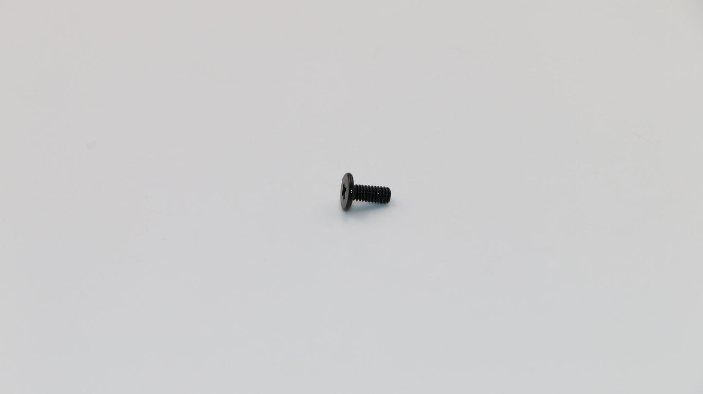 Lenovo Ks Kits Screws And Labels - 90202914