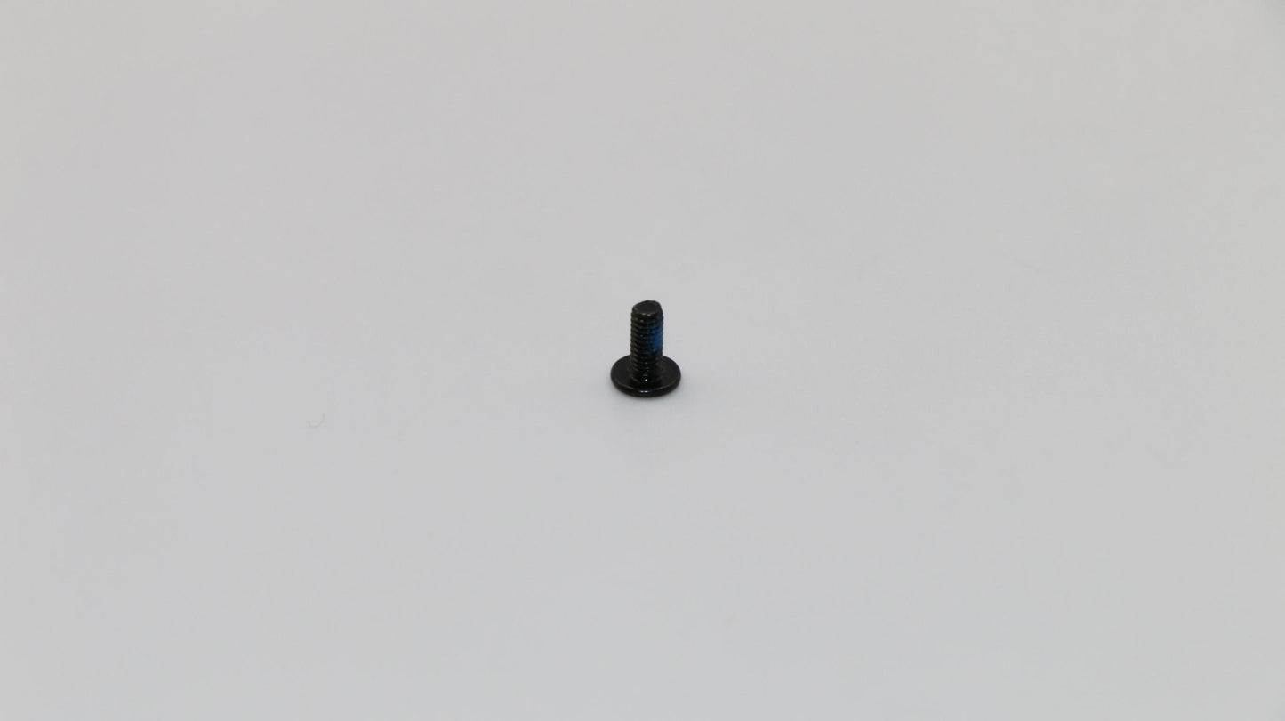 Lenovo Ks Kits Screws And Labels - 90202914