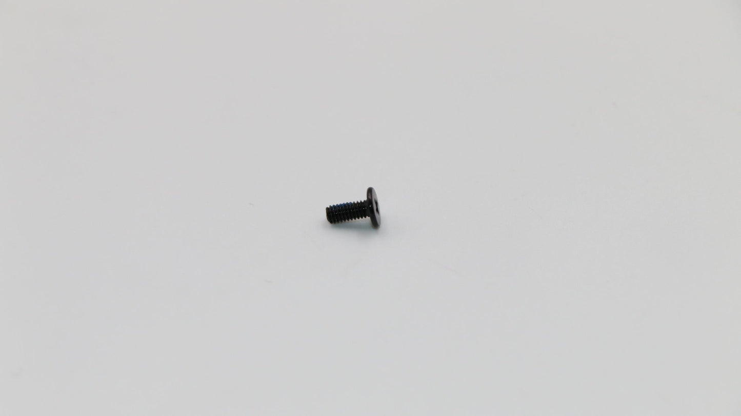 Lenovo Ks Kits Screws And Labels - 90202914