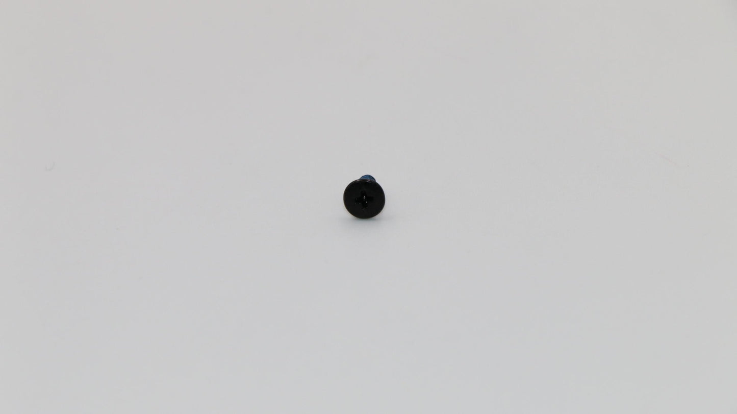 Lenovo Ks Kits Screws And Labels - 90202914