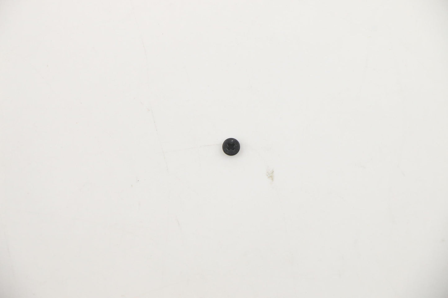 Lenovo Ks Kits Screws And Labels - 90202915