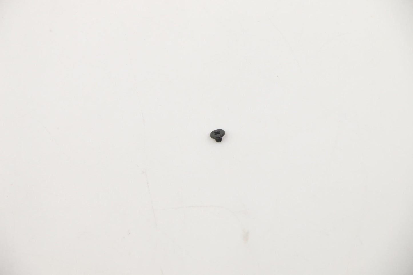 Lenovo Ks Kits Screws And Labels - 90202915