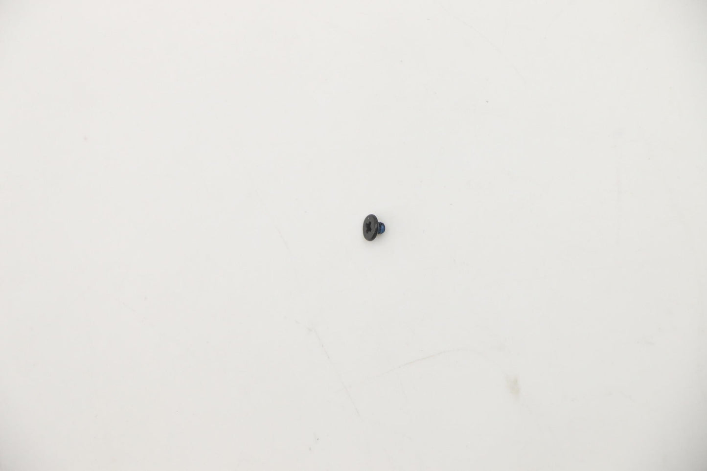 Lenovo Ks Kits Screws And Labels - 90202915