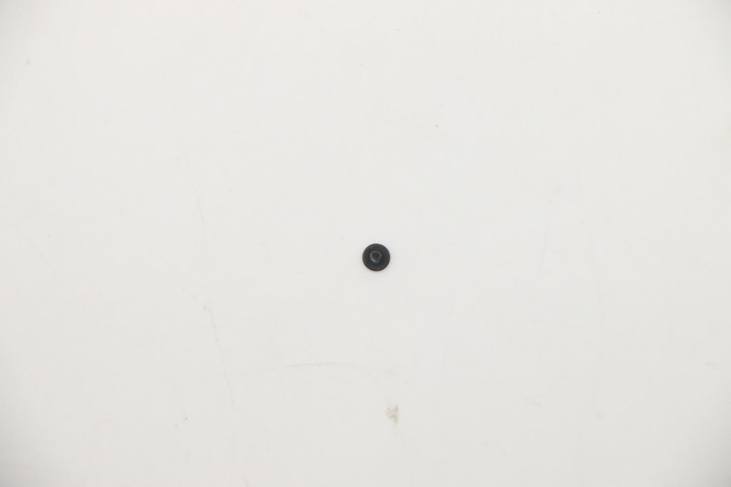 Lenovo Ks Kits Screws And Labels - 90202915