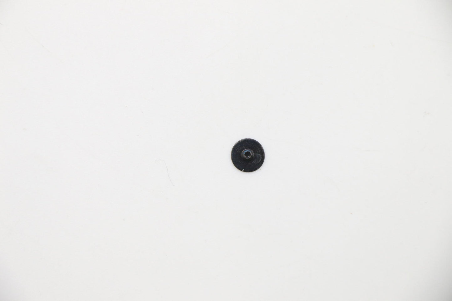 Lenovo Ks Kits Screws And Labels - 90202916