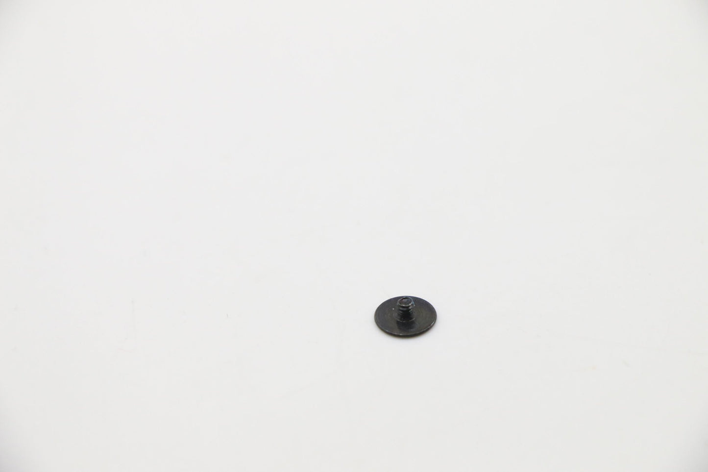 Lenovo Ks Kits Screws And Labels - 90202916