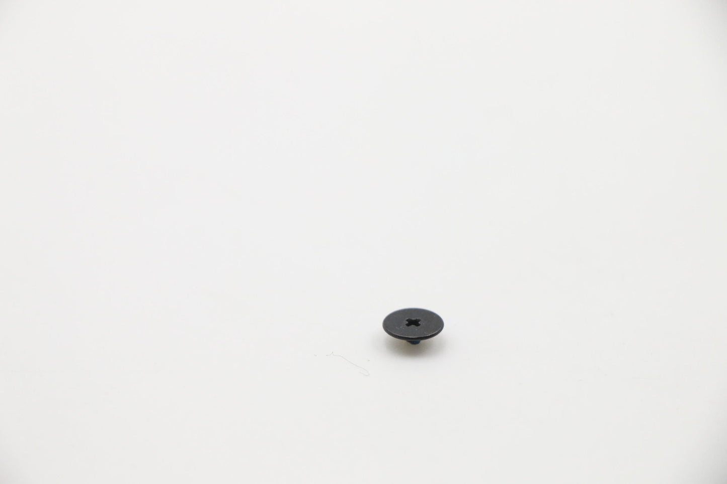 Lenovo Ks Kits Screws And Labels - 90202916