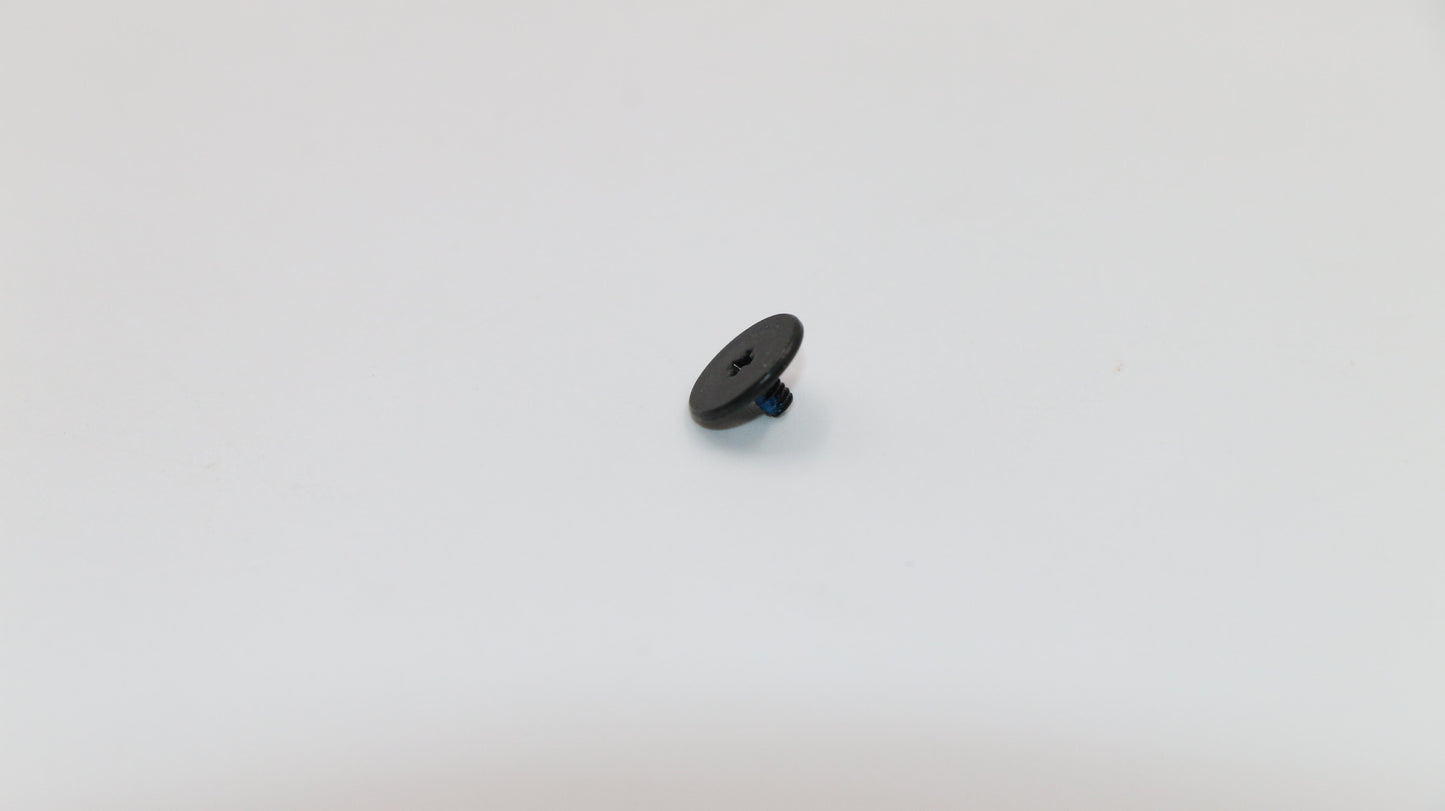 Lenovo Ks Kits Screws And Labels - 90202917