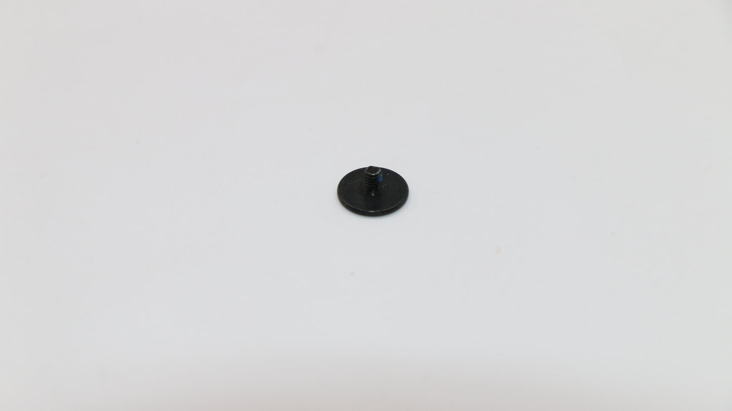 Lenovo Ks Kits Screws And Labels - 90202917