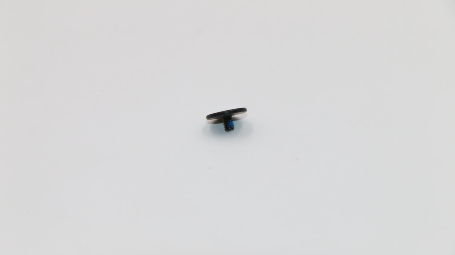 Lenovo Ks Kits Screws And Labels - 90202917
