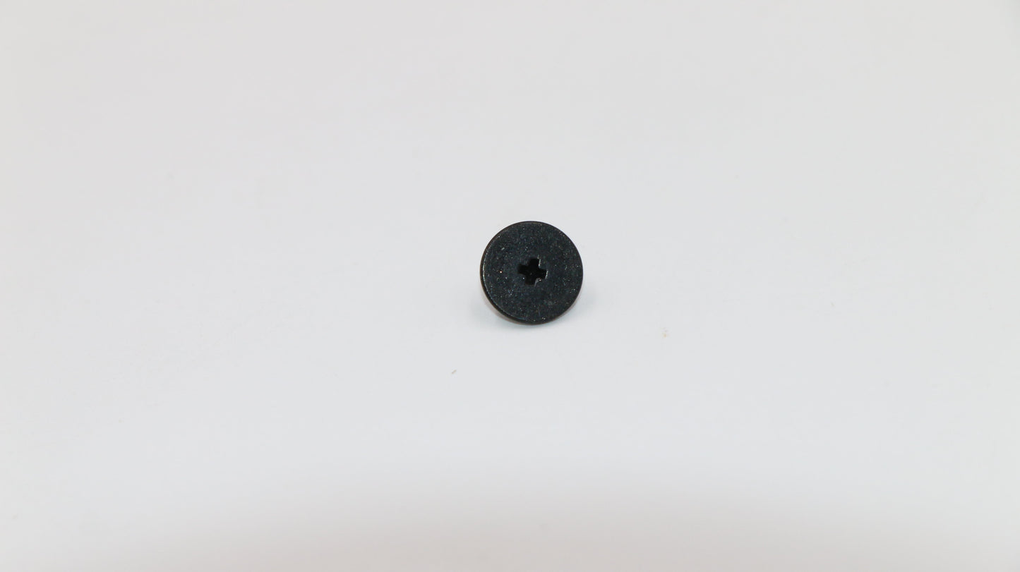 Lenovo Ks Kits Screws And Labels - 90202917