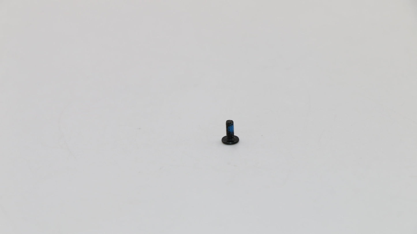 Lenovo Ks Kits Screws And Labels - 90202918