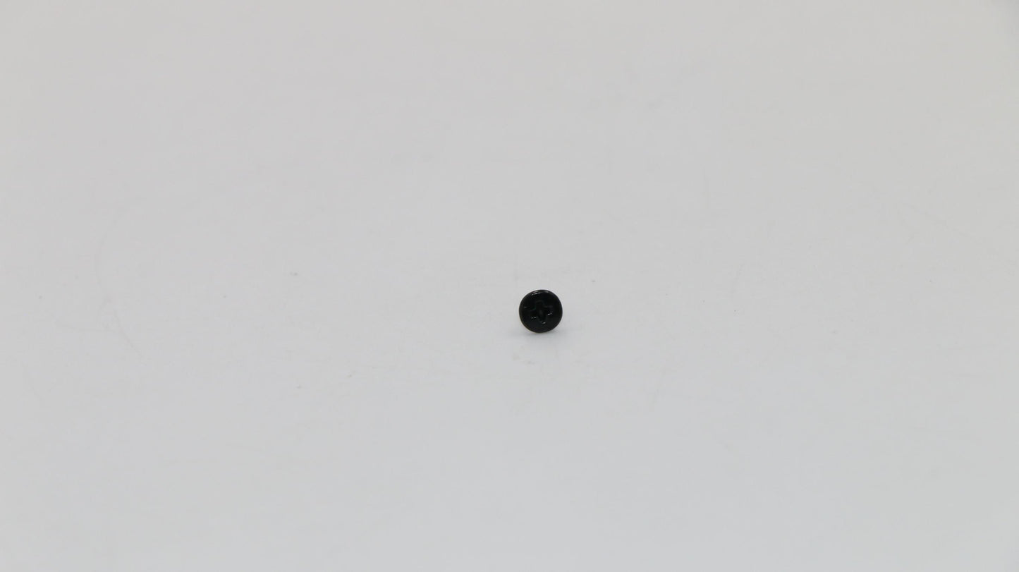 Lenovo Ks Kits Screws And Labels - 90202918