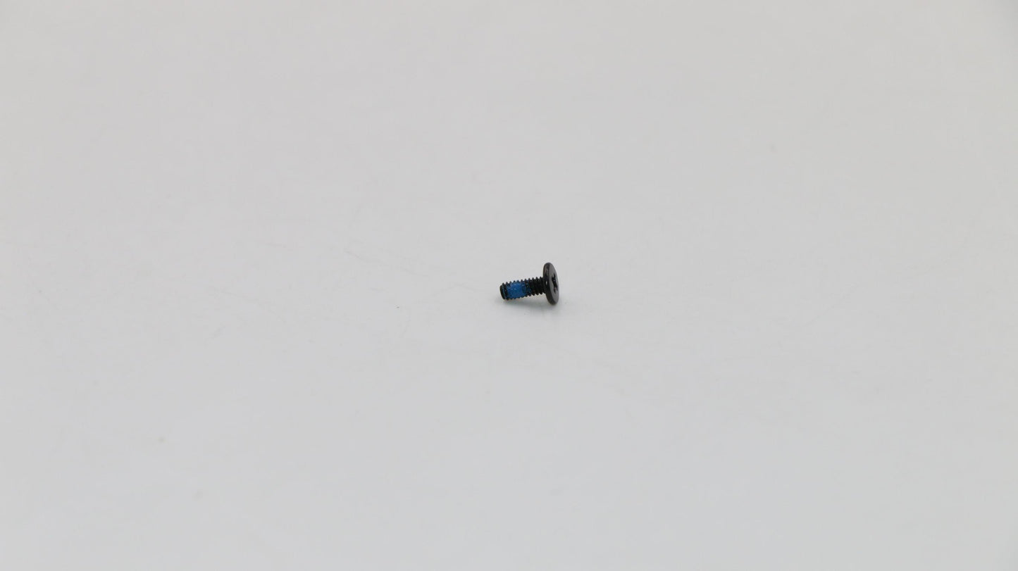 Lenovo Ks Kits Screws And Labels - 90202918