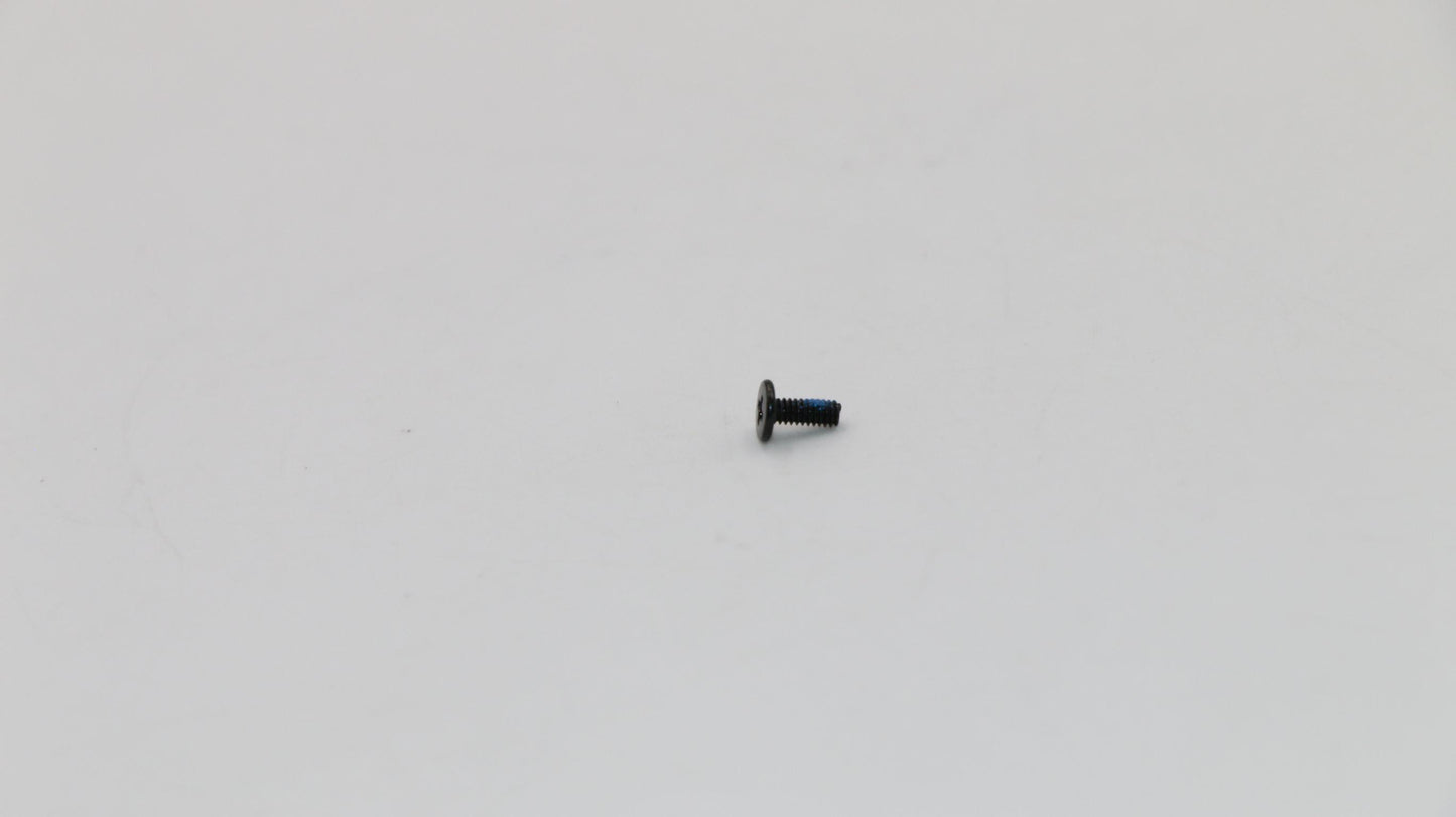 Lenovo Ks Kits Screws And Labels - 90202918