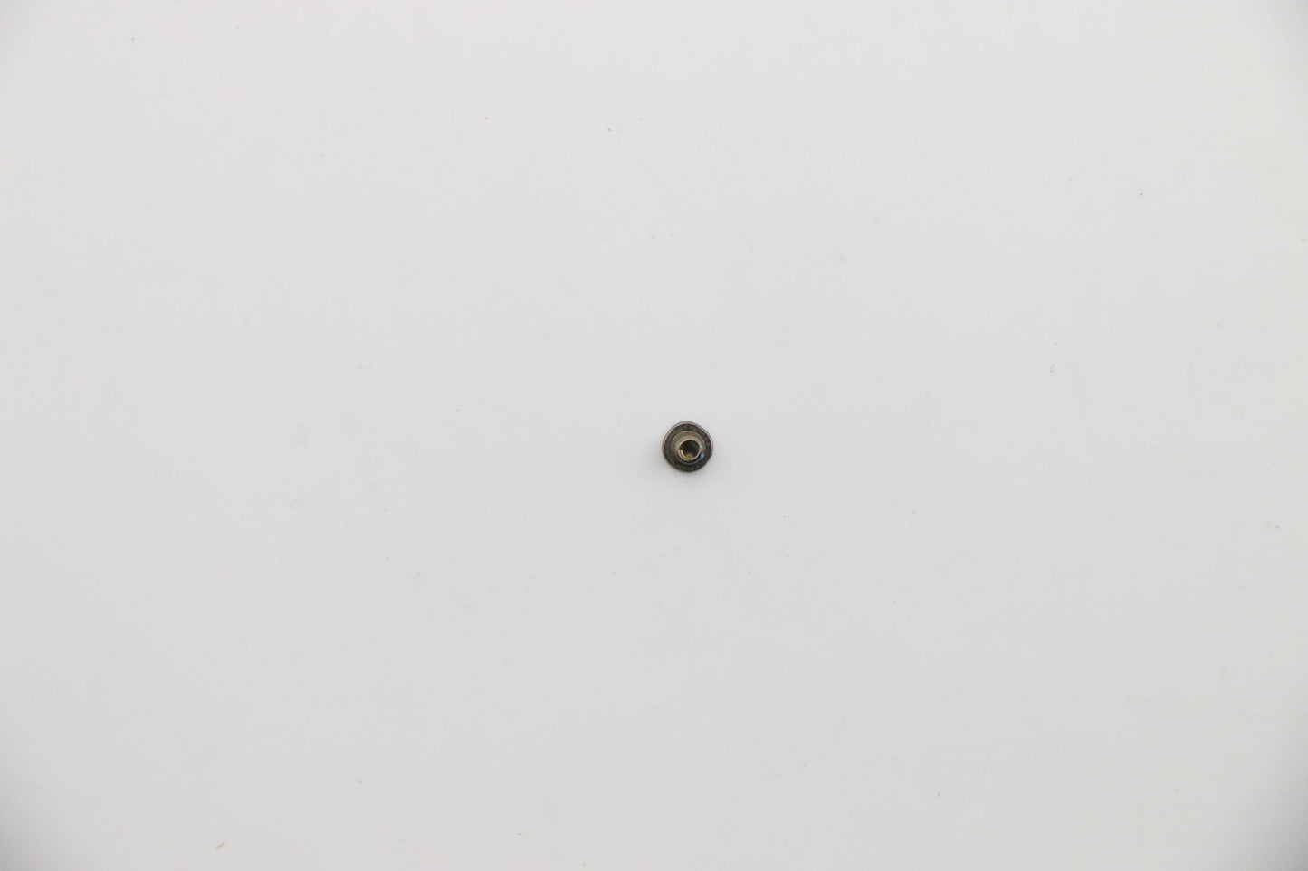 Lenovo Ks Kits Screws And Labels - 90202919