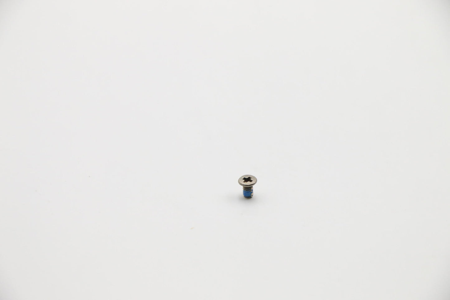 Lenovo Ks Kits Screws And Labels - 90202919