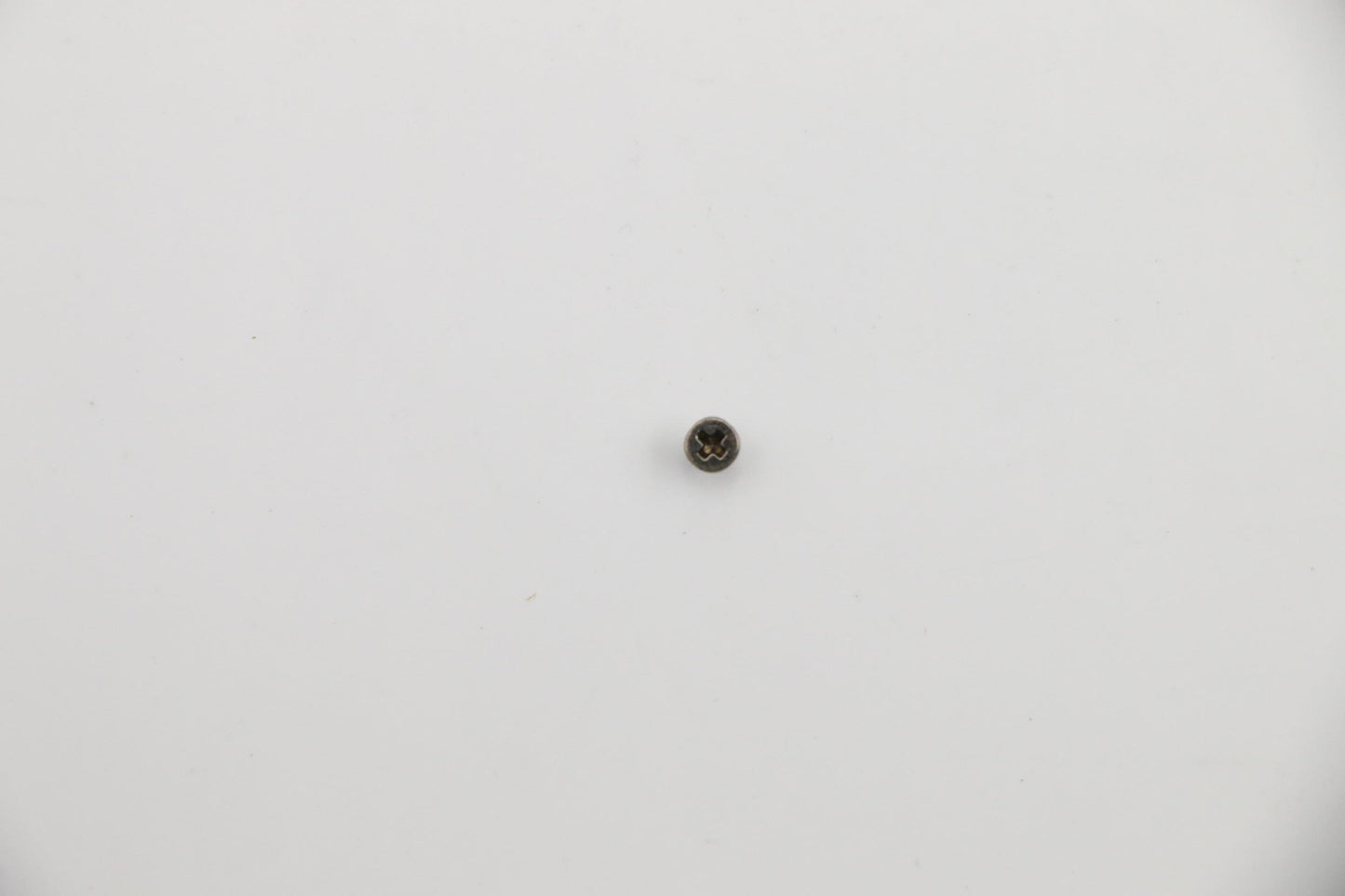 Lenovo Ks Kits Screws And Labels - 90202919