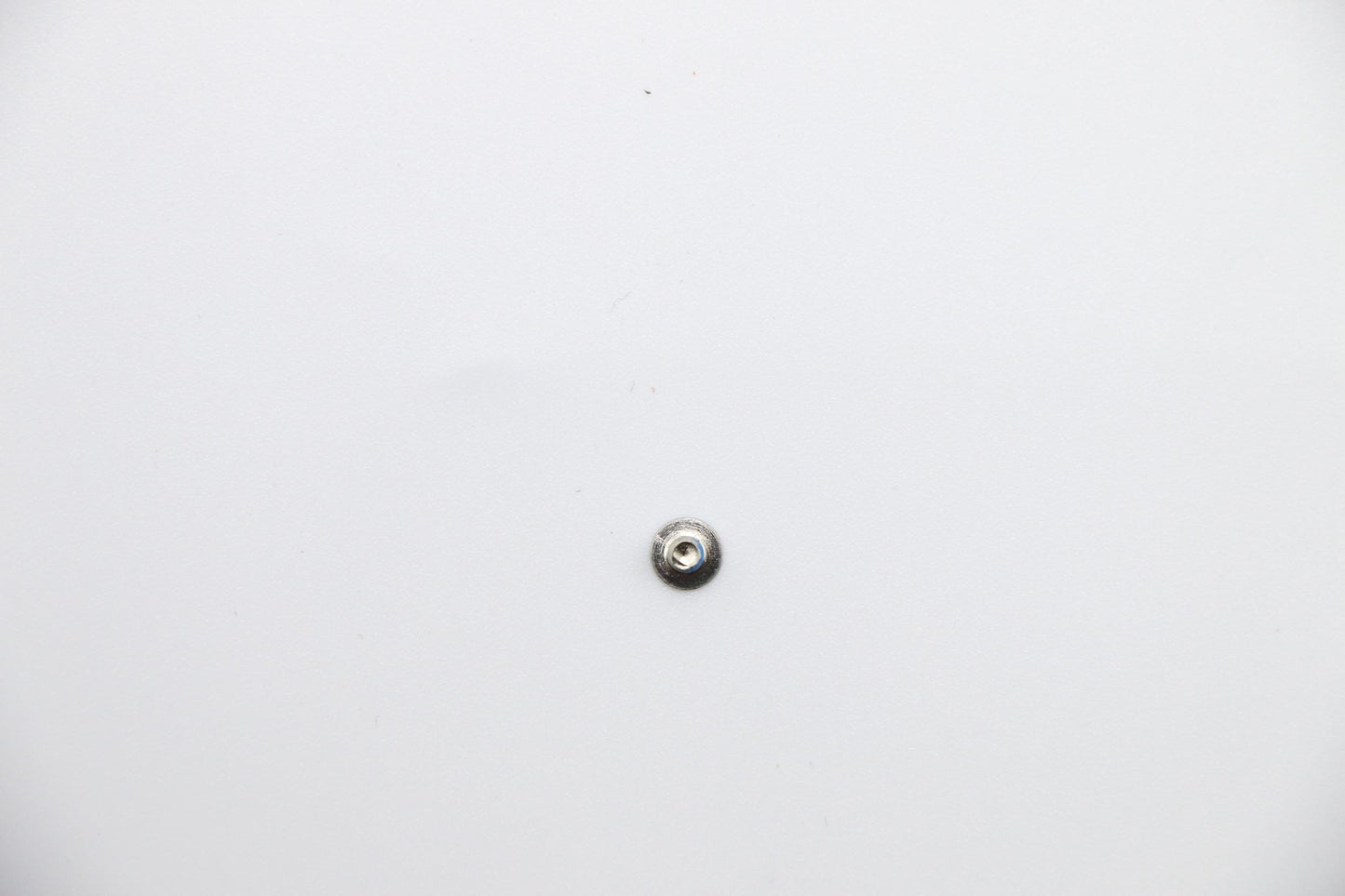 Lenovo Ks Kits Screws And Labels - 90202920