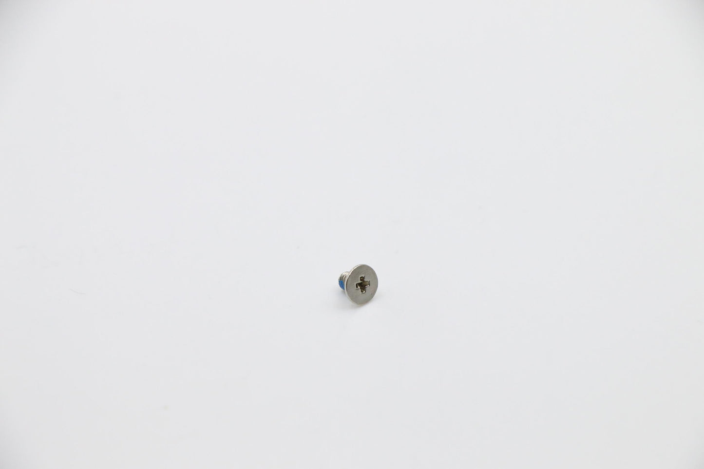 Lenovo Ks Kits Screws And Labels - 90202920